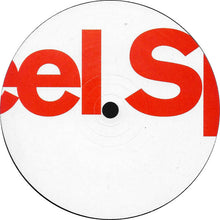 Load image into Gallery viewer, Lindstrøm : I Feel Space (12")