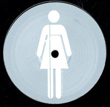 Load image into Gallery viewer, Juliet : Ride The Pain (12", Promo)