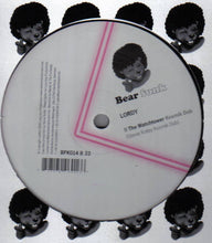 Load image into Gallery viewer, Lordy : The Watchtower (12")