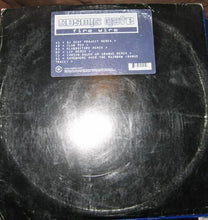 Load image into Gallery viewer, Cosmic Gate : Fire Wire (2x12")