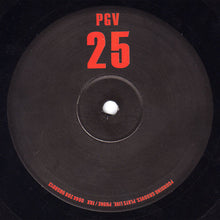 Load image into Gallery viewer, Pounding Grooves : Pounding Grooves 25 (10" + 7")