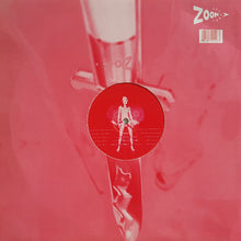 Load image into Gallery viewer, Discocaine : Back 2 Back (12")