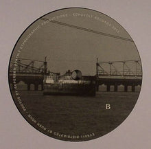 Load image into Gallery viewer, Bridge & Tunnel Kids : Omnii EP (12", EP)