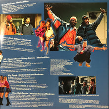 Load image into Gallery viewer, Various : How High (The Soundtrack) (2xLP, Comp, Gat)