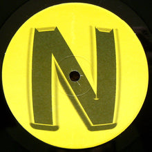 Load image into Gallery viewer, DJ Disciple : The 12 Steps 2 Heaven E.P. (12", EP)