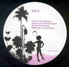 Load image into Gallery viewer, Los Amigos Invisibles : The Venezuelan Zinga Son Vol.1 (2xLP, Album)