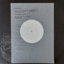 Load image into Gallery viewer, Various : Mariana Wax 000 (12", Num)