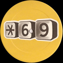 Load image into Gallery viewer, Vidal : Believe (12")