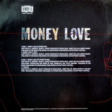 Load image into Gallery viewer, Neneh Cherry : Money Love (12")