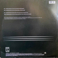 Load image into Gallery viewer, Marissa : Dedicated To Love (12", M/Print)