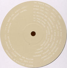 Load image into Gallery viewer, Various : The Fourth Paper (12")