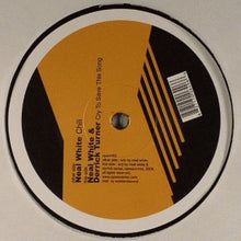 Load image into Gallery viewer, Neal White / Neal White & Derrick Turner : Chili / Cry To Save This Song (12")