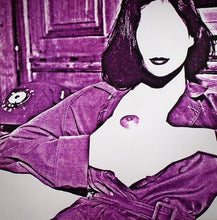 Load image into Gallery viewer, In Flagranti : Melodymaker (12")