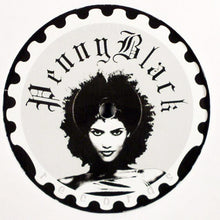 Load image into Gallery viewer, S-Man* : Riot Gear / Do Your Duty Soldiers (12")