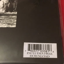 Load image into Gallery viewer, Jan St. Werner : Blaze Colour Burn (LP, Album)