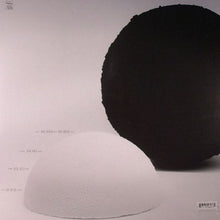 Load image into Gallery viewer, Zeitgeber : Zeitgeber (2x12", Album)