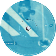 Load image into Gallery viewer, Rithma : Laughter (12")