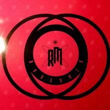 Load image into Gallery viewer, Tube Tech feat. Cleo X : (Caress Me) Lilli Marlene (12", Maxi)