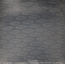 Load image into Gallery viewer, Men With A Mission : Benz (12")