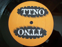 Load image into Gallery viewer, Men With A Mission : Benz (12")