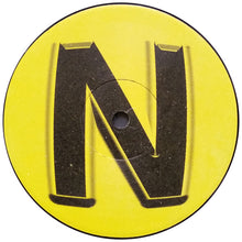 Load image into Gallery viewer, DJ Dove Presents The Bottle King : Feel The Sun / Got Somethin' Special (12")