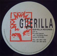 Load image into Gallery viewer, Supereal : United State Of Love (12")