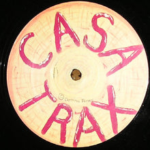 Load image into Gallery viewer, The Chemist : Regal / Running Wild (12")