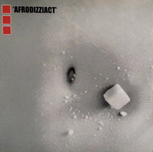 Load image into Gallery viewer, Cry Sisco! : Afrodizziact (12")