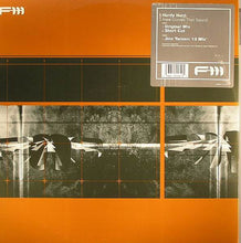 Load image into Gallery viewer, Hardy Hard : Here Comes That Sound (12")