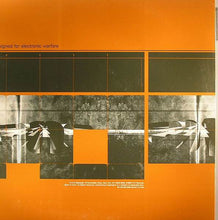 Load image into Gallery viewer, Hardy Hard : Here Comes That Sound (12")