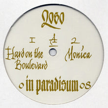 Load image into Gallery viewer, Qoso : Monica (12", Ltd)