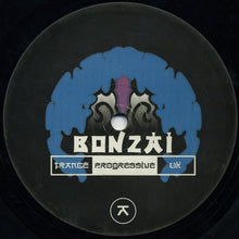 Load image into Gallery viewer, Dream Waver* : Boost (12")