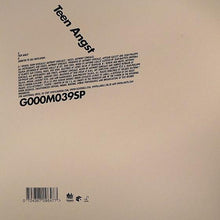 Load image into Gallery viewer, M83 : Teen Angst (7", Single)