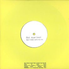 Load image into Gallery viewer, Mala (4) : Noches Sueños (Mala + Simbad Super Dub Mix) (10", S/Sided)