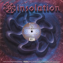 Load image into Gallery viewer, Akasha Project : Busy Mankind / Ghostie (12")
