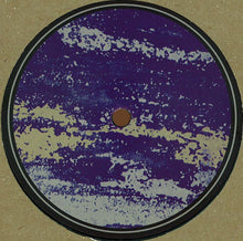 Load image into Gallery viewer, Alex Cortex : Have Liveset Will Travel (12")