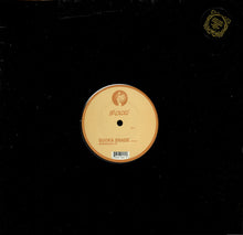 Load image into Gallery viewer, Booka Shade : Mandarine EP (12", EP)
