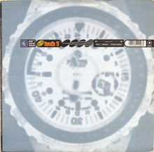 Load image into Gallery viewer, Trak 1 : Street Violence (12", Pic)