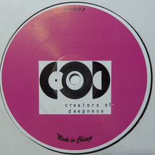 Load image into Gallery viewer, Phuture 303 : Soulgers Of Tekno (12")