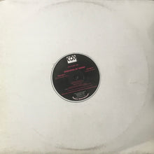 Load image into Gallery viewer, Phuture 303 : Soulgers Of Tekno (12")