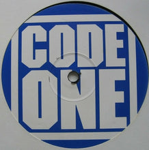 Load image into Gallery viewer, Lasco : Do Nothin (12")