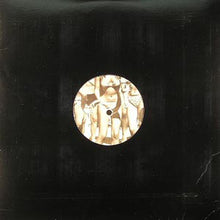 Load image into Gallery viewer, Hawke : Sticky Trumpets Theme (12")