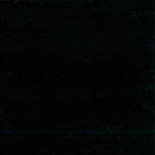 Load image into Gallery viewer, Marcos Cabral : False Memories (2x12", Album)