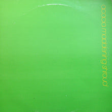 Load image into Gallery viewer, Acacia : Maddening Shroud (12", Promo)