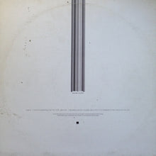 Load image into Gallery viewer, Acacia : Maddening Shroud (12", Promo)