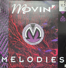 Load image into Gallery viewer, Eating Habits : That's Quite Meaty (12")