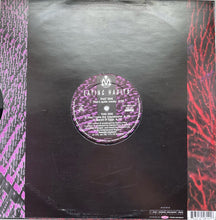 Load image into Gallery viewer, Eating Habits : That's Quite Meaty (12")