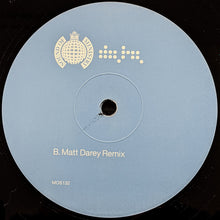 Load image into Gallery viewer, ATB : 9pm (Till I Come) (12")
