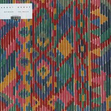 Load image into Gallery viewer, About Group : Between The Walls (LP, Album)