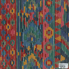 Load image into Gallery viewer, About Group : Between The Walls (LP, Album)